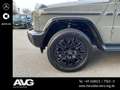 Mercedes-Benz G 450 G 450 d SD|BURM®|STDHZG|NIGHT|20" AMG Line Navi Gris - thumbnail 8