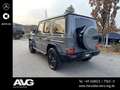 Mercedes-Benz G 450 G 450 d SD|BURM®|STDHZG|NIGHT|20" AMG Line Navi Gris - thumbnail 3