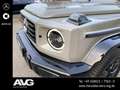 Mercedes-Benz G 450 G 450 d SD|BURM®|STDHZG|NIGHT|20" AMG Line Navi Gris - thumbnail 22