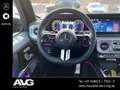 Mercedes-Benz G 450 G 450 d SD|BURM®|STDHZG|NIGHT|20" AMG Line Navi Gris - thumbnail 14