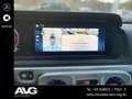 Mercedes-Benz G 450 G 450 d SD|BURM®|STDHZG|NIGHT|20" AMG Line Navi Gris - thumbnail 23