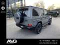 Mercedes-Benz G 450 G 450 d SD|BURM®|STDHZG|NIGHT|20" AMG Line Navi Gris - thumbnail 5