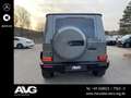 Mercedes-Benz G 450 G 450 d SD|BURM®|STDHZG|NIGHT|20" AMG Line Navi Gris - thumbnail 4