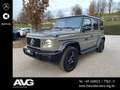 Mercedes-Benz G 450 G 450 d SD|BURM®|STDHZG|NIGHT|20" AMG Line Navi Gris - thumbnail 1