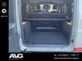 Mercedes-Benz G 450 G 450 d SD|BURM®|STDHZG|NIGHT|20" AMG Line Navi Gris - thumbnail 20