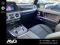 Mercedes-Benz G 450 G 450 d SD|BURM®|STDHZG|NIGHT|20" AMG Line Navi Gris - thumbnail 17