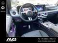Mercedes-Benz G 450 G 450 d SD|BURM®|STDHZG|NIGHT|20" AMG Line Navi Gris - thumbnail 13
