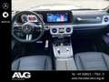 Mercedes-Benz G 450 G 450 d SD|BURM®|STDHZG|NIGHT|20" AMG Line Navi Gris - thumbnail 16