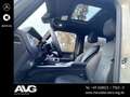 Mercedes-Benz G 450 G 450 d SD|BURM®|STDHZG|NIGHT|20" AMG Line Navi Gris - thumbnail 12