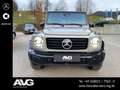 Mercedes-Benz G 450 G 450 d SD|BURM®|STDHZG|NIGHT|20" AMG Line Navi Gris - thumbnail 7