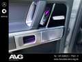 Mercedes-Benz G 450 G 450 d SD|BURM®|STDHZG|NIGHT|20" AMG Line Navi Gris - thumbnail 19