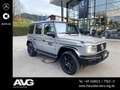 Mercedes-Benz G 450 G 450 d SD|BURM®|STDHZG|NIGHT|20" AMG Line Navi Gris - thumbnail 6