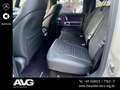 Mercedes-Benz G 450 G 450 d SD|BURM®|STDHZG|NIGHT|20" AMG Line Navi Gris - thumbnail 18