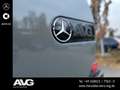 Mercedes-Benz G 450 G 450 d SD|BURM®|STDHZG|NIGHT|20" AMG Line Navi Gris - thumbnail 21