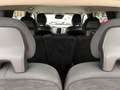 Volvo XC90 Momentum AWD*7.Sitze*LED*ACC*Standheizung Schwarz - thumbnail 16