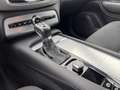 Volvo XC90 Momentum AWD*7.Sitze*LED*ACC*Standheizung Schwarz - thumbnail 13
