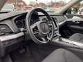 Volvo XC90 Momentum AWD*7.Sitze*LED*ACC*Standheizung Schwarz - thumbnail 12
