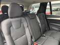Volvo XC90 Momentum AWD*7.Sitze*LED*ACC*Standheizung Schwarz - thumbnail 20