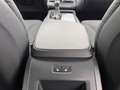 Volvo XC90 Momentum AWD*7.Sitze*LED*ACC*Standheizung Schwarz - thumbnail 15