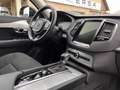 Volvo XC90 Momentum AWD*7.Sitze*LED*ACC*Standheizung Schwarz - thumbnail 9