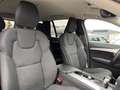 Volvo XC90 Momentum AWD*7.Sitze*LED*ACC*Standheizung Schwarz - thumbnail 18