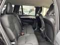 Volvo XC90 Momentum AWD*7.Sitze*LED*ACC*Standheizung Schwarz - thumbnail 19