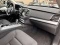 Volvo XC90 Momentum AWD*7.Sitze*LED*ACC*Standheizung Schwarz - thumbnail 14
