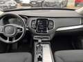 Volvo XC90 Momentum AWD*7.Sitze*LED*ACC*Standheizung Schwarz - thumbnail 8