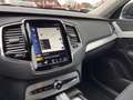 Volvo XC90 Momentum AWD*7.Sitze*LED*ACC*Standheizung Schwarz - thumbnail 10