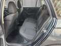 Skoda Scala Skoda Scala 1,6 TDI Grau - thumbnail 15