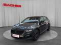 Skoda Scala Skoda Scala 1,6 TDI Grau - thumbnail 1