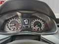 Skoda Scala Skoda Scala 1,6 TDI Grau - thumbnail 11