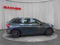 Skoda Scala Skoda Scala 1,6 TDI Grau - thumbnail 6