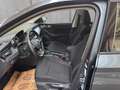 Skoda Scala Skoda Scala 1,6 TDI Grau - thumbnail 9