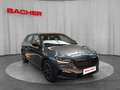 Skoda Scala Skoda Scala 1,6 TDI Grau - thumbnail 7