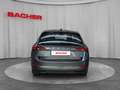 Skoda Scala Skoda Scala 1,6 TDI Grau - thumbnail 4
