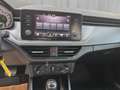 Skoda Scala Skoda Scala 1,6 TDI Grau - thumbnail 14