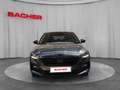 Skoda Scala Skoda Scala 1,6 TDI Grau - thumbnail 8