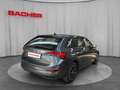Skoda Scala Skoda Scala 1,6 TDI Grau - thumbnail 5