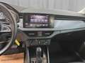 Skoda Scala Skoda Scala 1,6 TDI Grau - thumbnail 13