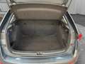 Skoda Scala Skoda Scala 1,6 TDI Grau - thumbnail 16