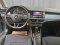 Skoda Scala Skoda Scala 1,6 TDI Grau - thumbnail 10