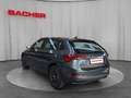 Skoda Scala Skoda Scala 1,6 TDI Grau - thumbnail 3