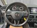 Skoda Scala Skoda Scala 1,6 TDI Grau - thumbnail 12