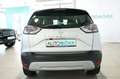 Opel Crossland X 1.2 Autom. 180°Kamera+SHZ+Lenkradhz Ezüst - thumbnail 4
