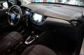 Opel Crossland X 1.2 Autom. 180°Kamera+SHZ+Lenkradhz Plateado - thumbnail 19