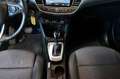 Opel Crossland X 1.2 Autom. 180°Kamera+SHZ+Lenkradhz Ezüst - thumbnail 12