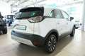 Opel Crossland X 1.2 Autom. 180°Kamera+SHZ+Lenkradhz Ezüst - thumbnail 5