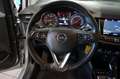 Opel Crossland X 1.2 Autom. 180°Kamera+SHZ+Lenkradhz Ezüst - thumbnail 10