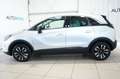 Opel Crossland X 1.2 Autom. 180°Kamera+SHZ+Lenkradhz Ezüst - thumbnail 2